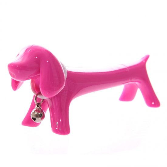 Colourful Sausage Dog Pens | 12378 | Ranges / Cards, Wrap & Ribbon ...