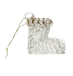 Perfect Christmas Tree decorations with a difference