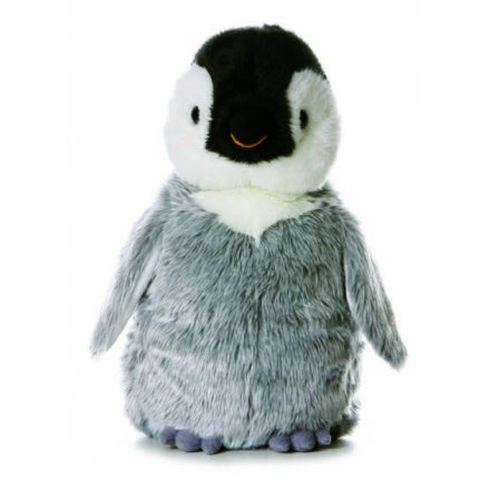 Flopsie - Penguin 12in