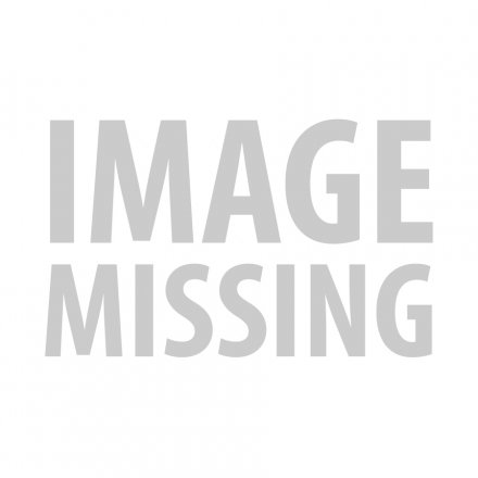 Cone Wooden Xmas Grey Tree, 43cm