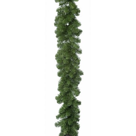 Imperial Garland, 2.7m