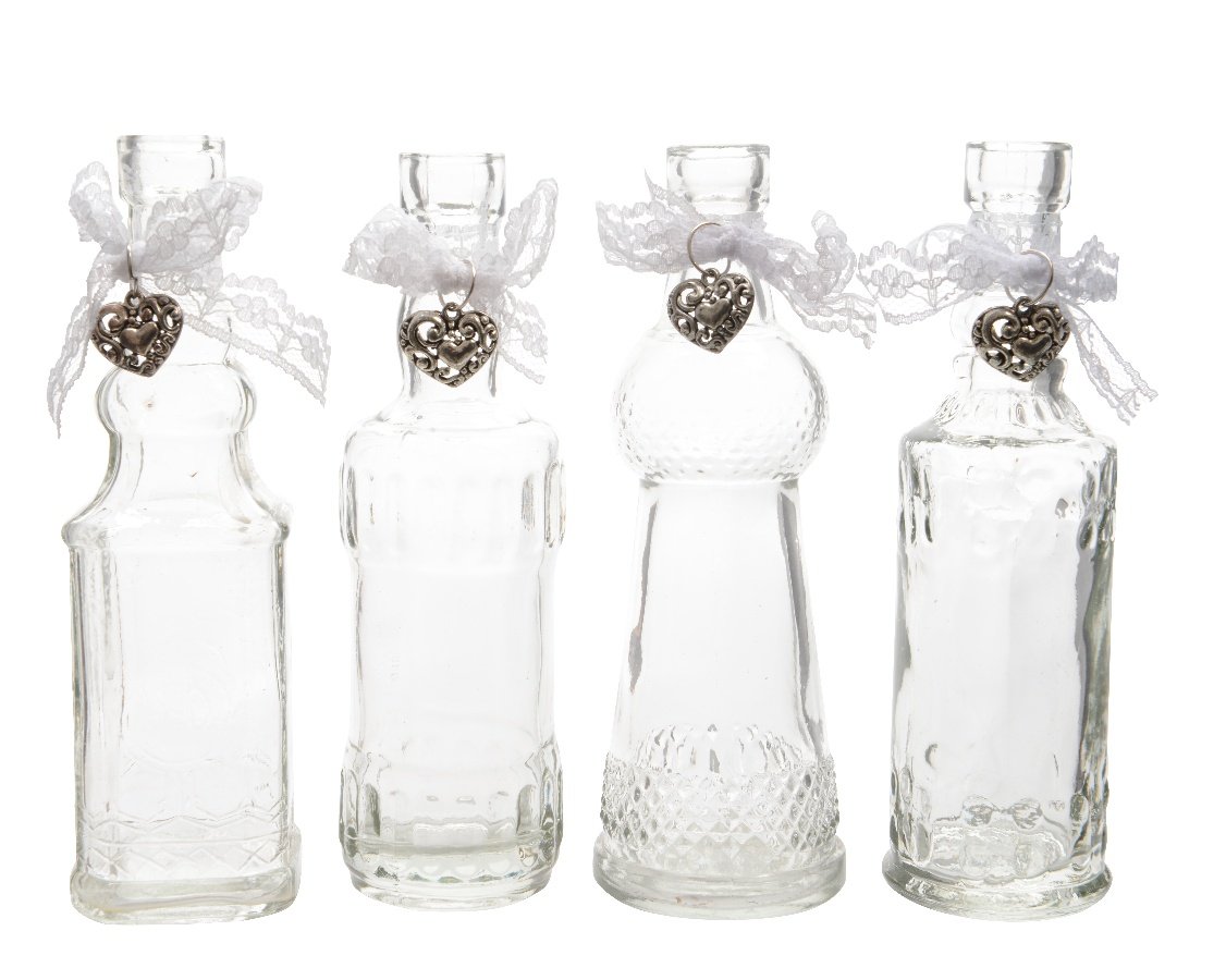 Decorative Glass Bottles 23758 Interior Decor Home Accessories   23758 O 19ctphlev1vfn60erv3b171vnb Large 