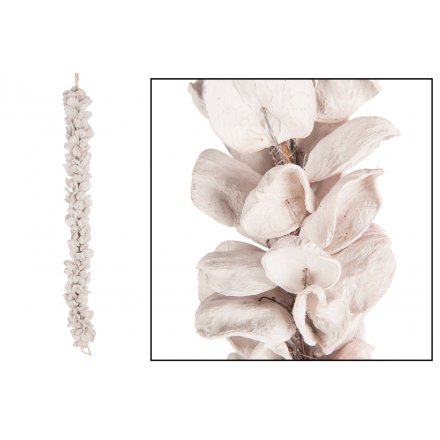 Landlotus Garland 100cm