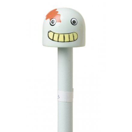 Pen - Buster by Orange Tree Toys