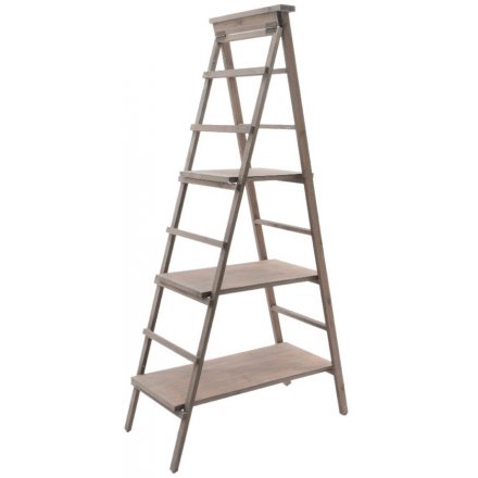 Firwood Ladder