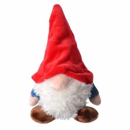 Tinklink Gnomlin Soft Toy