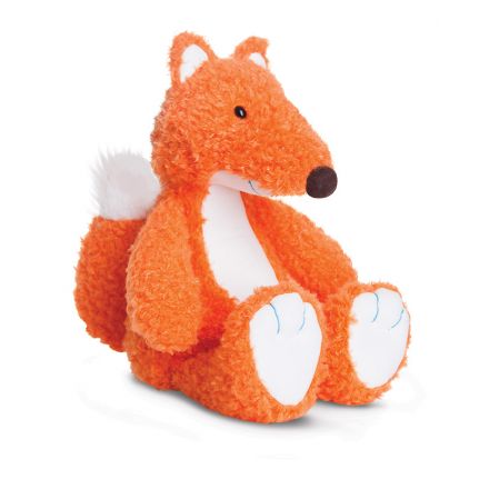 Natures Friend Soft Toy