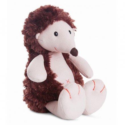 Nature Friend Soft Toy