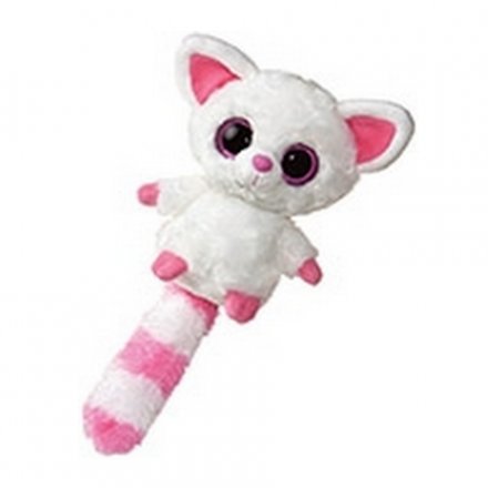 Yoohoo Pamme Fennec Fox Soft Toy | 30059 | Children & Baby / Soft
