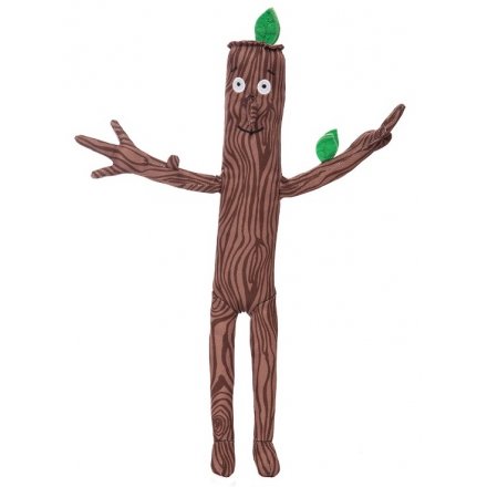 Stick Man from The Gruffalo 13in
