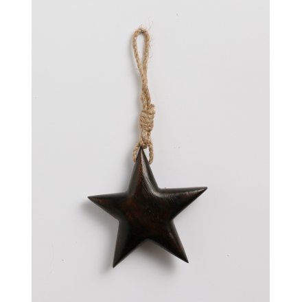 Dark Star, 10cm