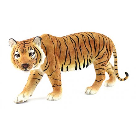 Leonardo Tiger