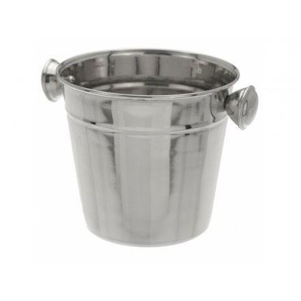 Mini Ice Bucket 
