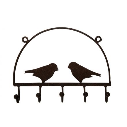 Bird Hooks