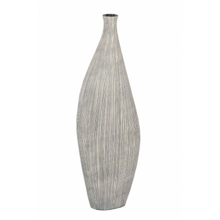 Decorative Vase, 17cm