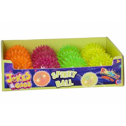 A fun and interactive pocket money priced toy for kids to enjoy!