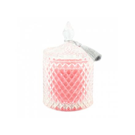 Desire Passion Fruit Candle, Large
