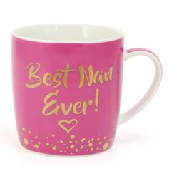mother's day mugs wholesale