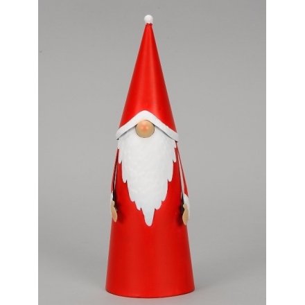 Nordic Santa, 30cm