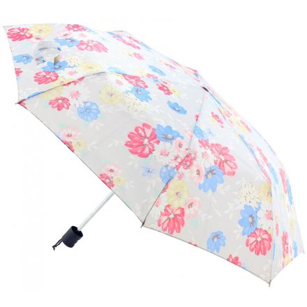 Blossom Umbrella