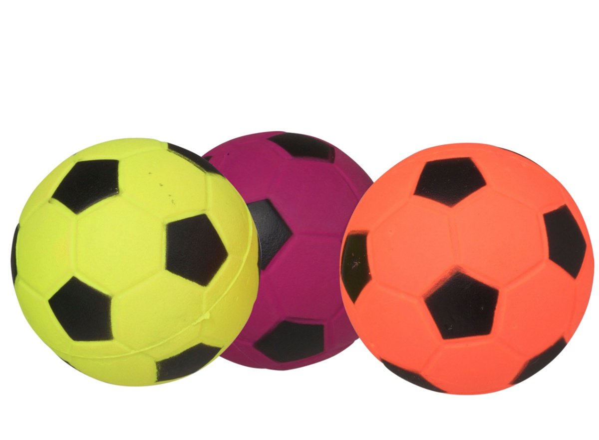 Bouncy Soccer Balls 35545 Children & Baby / Toys & Games