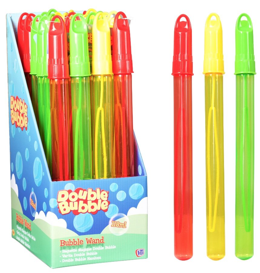 Bubble Swords | 35547 | Kids / Toys and Games | Rosefields