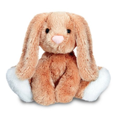 Butterscotch - Sititng Flopsie Bunny 