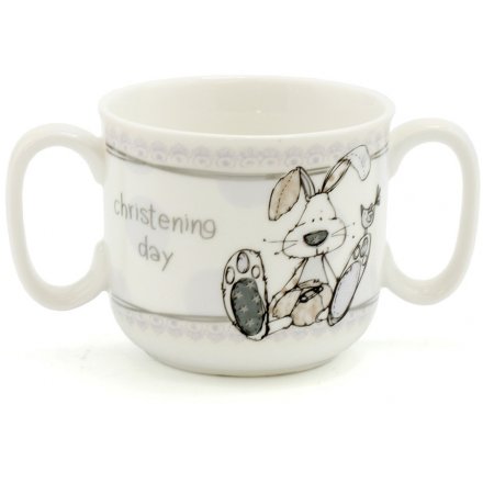 Little Miracles Drinking Cup