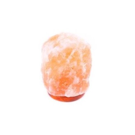 Pink Himalayan Rock Salt Lamp Medium