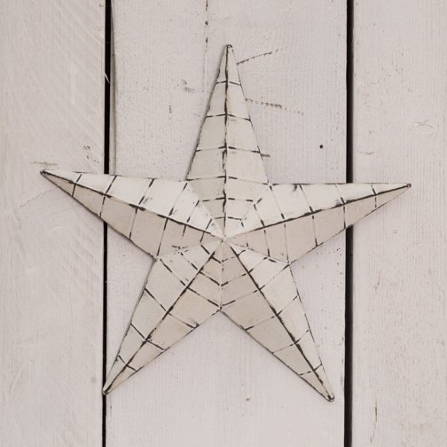 Wholesale Stars Christmas Decorations Noel Co