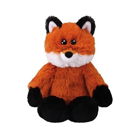 Fred TY Soft Toy 8in
