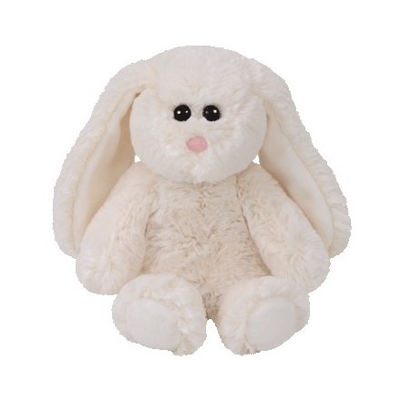 Pearl TY Soft Toy 8in