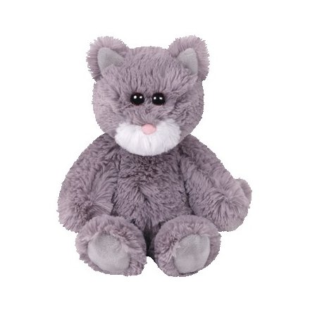 Kit TY Soft Toy 13in