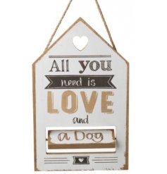 New Wholesale Gifts - Gainsborough Giftware Ltd