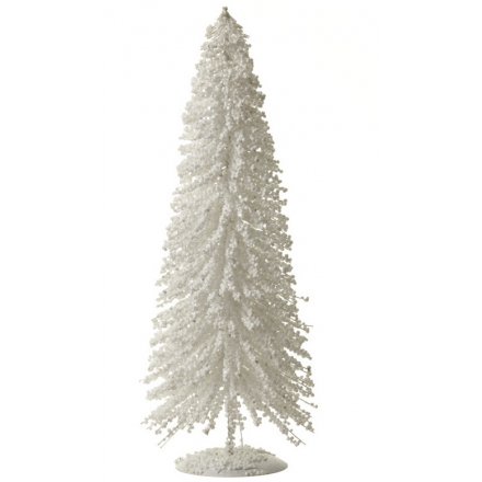 White Tree 40cm