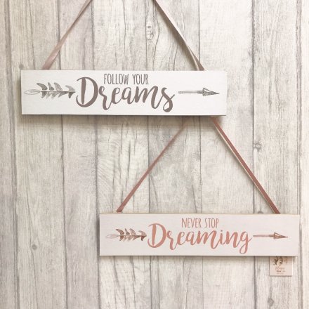 a beautiful assortment of sweetly designed hanging wall plaques