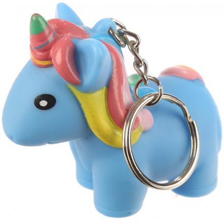 Pooping pony toy online