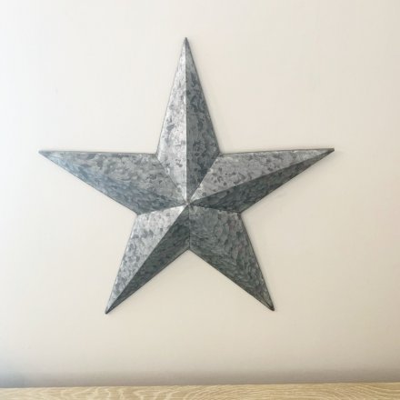  Bring a Rustic Charm edge to any home interior or display set up this Christmas season with this distressed effect meta
