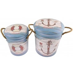 New Wholesale Gifts - Gainsborough Giftware Ltd