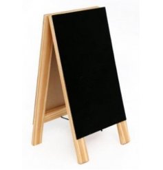   Perfect for labelling, table placements or any little notes and reminders. 