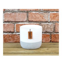 Wholesale Planters & Containers / Outdoor Living | Gainsborough