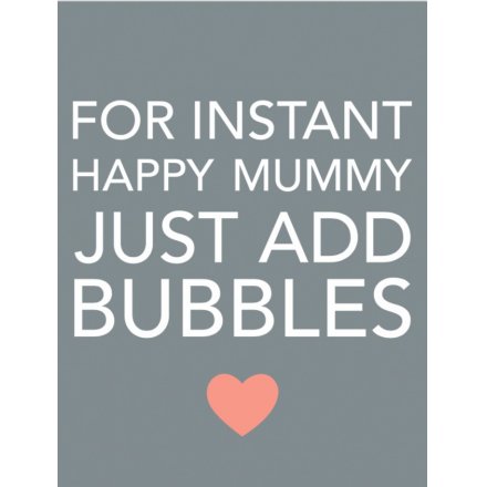 this charming hanging decoration is part of our wide range of Mini Dangler Signs 