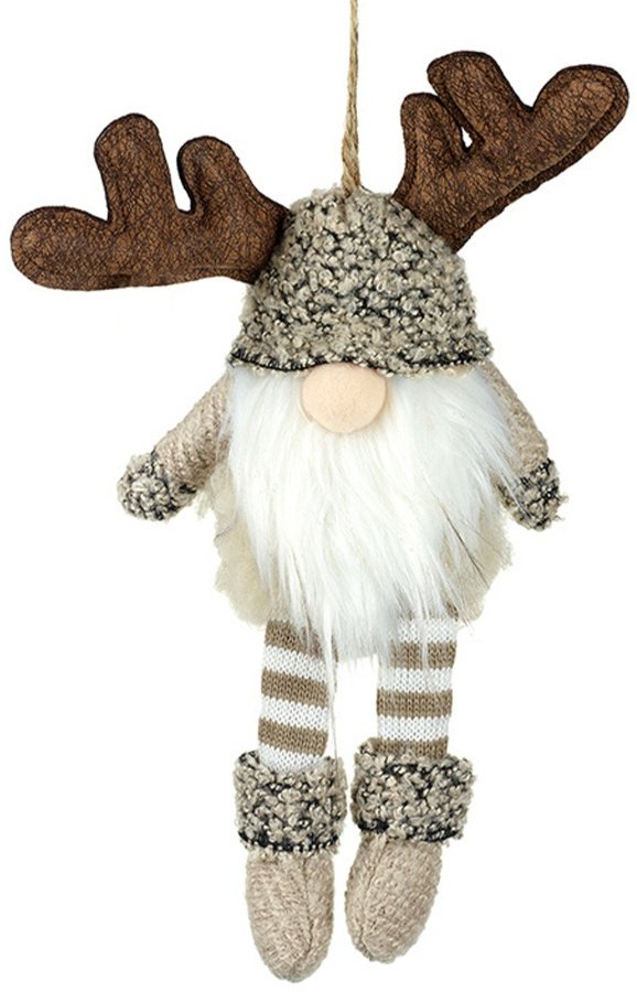 hanging-gonk-with-antlers-christmas-decorations-gonks-no-l-co