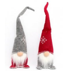 Wholesale Christmas Gifts Decoration | Gainsborough Giftware Ltd