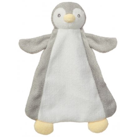  An adorable new range of childrens comfort toys, set in a neutral grey tone making it perfect for any new born baby 