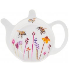  Part of a beautiful new range that will 'bee' sure to add a Spring feel to your kitchen worktops 