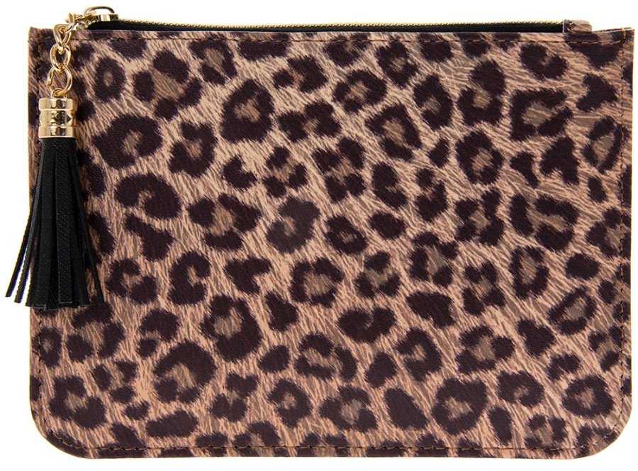 LP71981 / Wild Side Purse 46244 Fashion Accessories / Purses