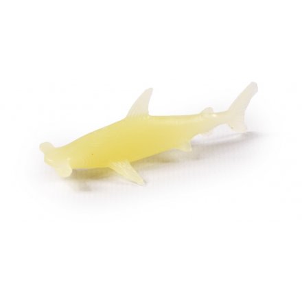 Discovery shark sales toys