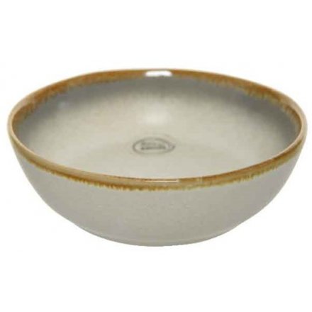 Pure Stoneware Bowl, Large