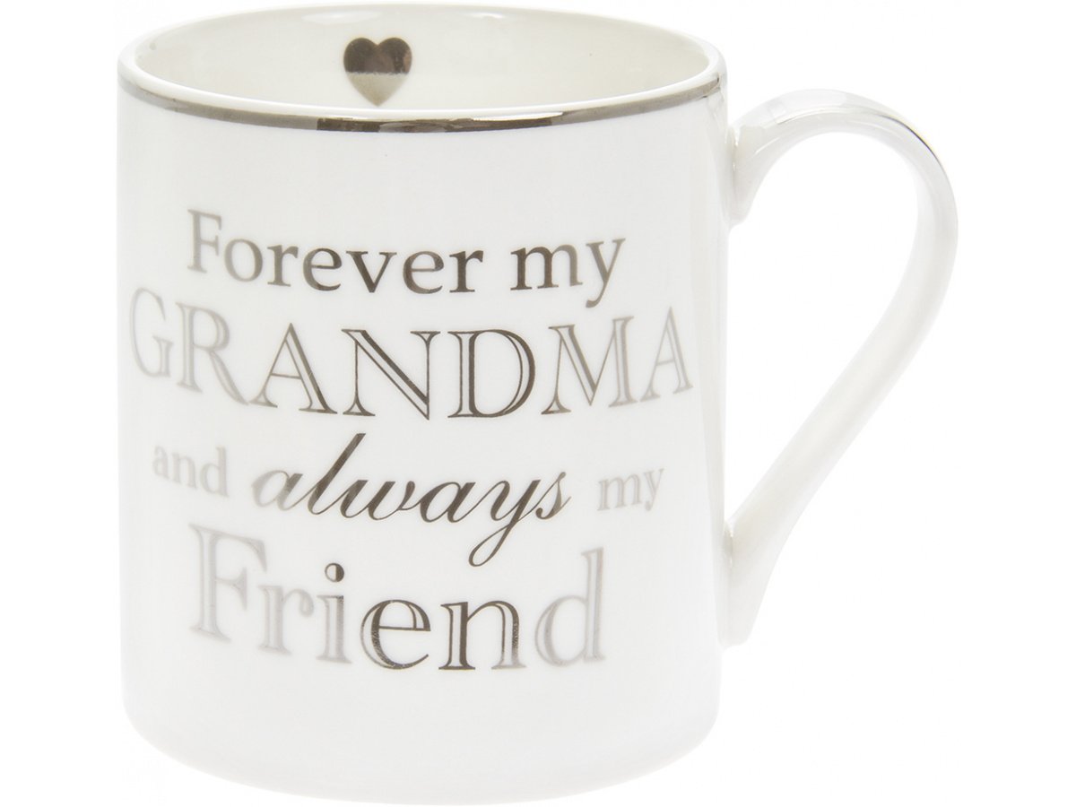 Synthesis essay example picture